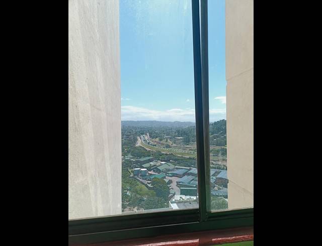 2 BEDROOM APARTMENT FOR SALE IN PARADISE VALLEY